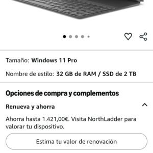 teclado folio tablet ideal tab plus