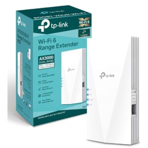 amplificador de señal wifi