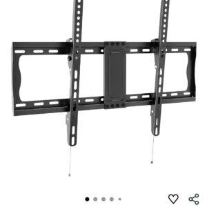 soporte tv 37-82 pulgada