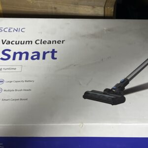 P11 Smart